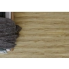 Scandi Elite - Solid Floor Scandi